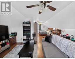 358 Ogden Avenue, Timmins, ON P4N1N4 Photo 14