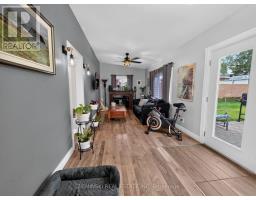 358 Ogden Avenue, Timmins, ON P4N1N4 Photo 15