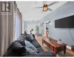 358 Ogden Avenue, Timmins, ON P4N1N4 Photo 16