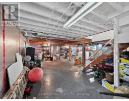 358 Ogden Avenue, Timmins, ON P4N1N4 Photo 17