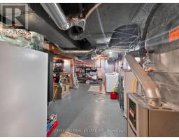 358 Ogden Avenue, Timmins, ON P4N1N4 Photo 18