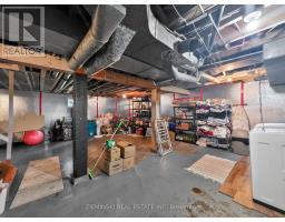 358 Ogden Avenue, Timmins, ON P4N1N4 Photo 19