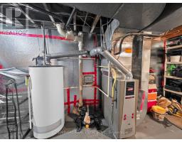 358 Ogden Avenue, Timmins, ON P4N1N4 Photo 22