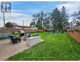 358 Ogden Avenue, Timmins, ON P4N1N4 Photo 23