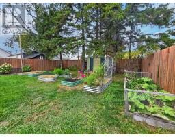 358 Ogden Avenue, Timmins, ON P4N1N4 Photo 25