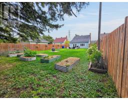 358 Ogden Avenue, Timmins, ON P4N1N4 Photo 28