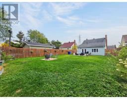 358 Ogden Avenue, Timmins, ON P4N1N4 Photo 29