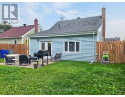 358 Ogden Avenue, Timmins, ON P4N1N4 Photo 30