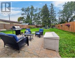 358 Ogden Avenue, Timmins, ON P4N1N4 Photo 31