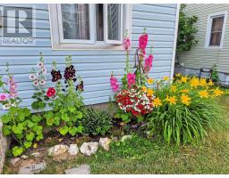 358 Ogden Avenue, Timmins, ON P4N1N4 Photo 32