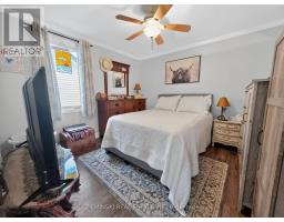 358 Ogden Avenue, Timmins, ON P4N1N4 Photo 8