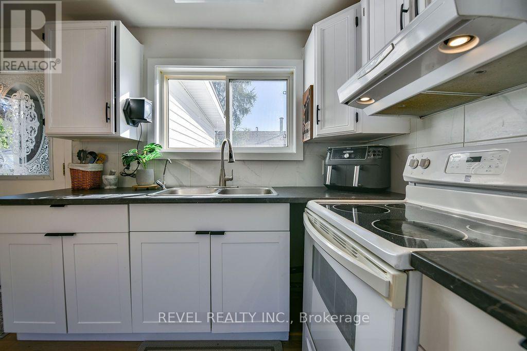 102 NOTRE DAME PLACE - 15