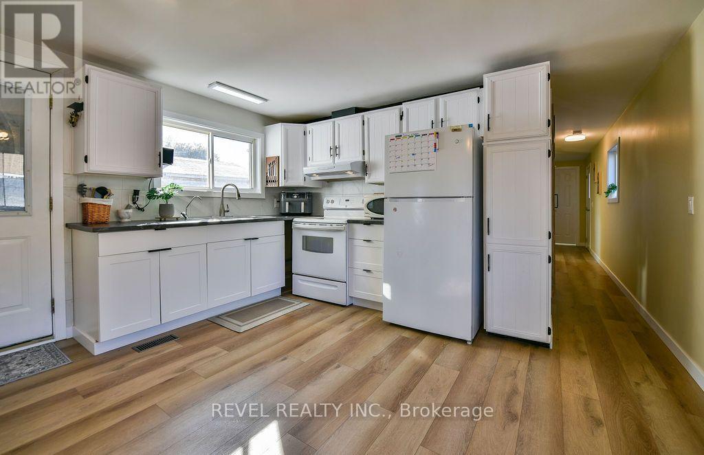 102 NOTRE DAME PLACE - 18
