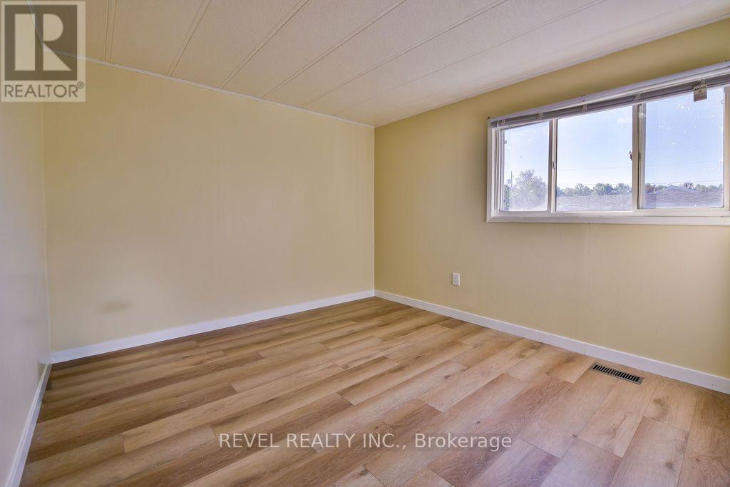102 NOTRE DAME PLACE - Image 20