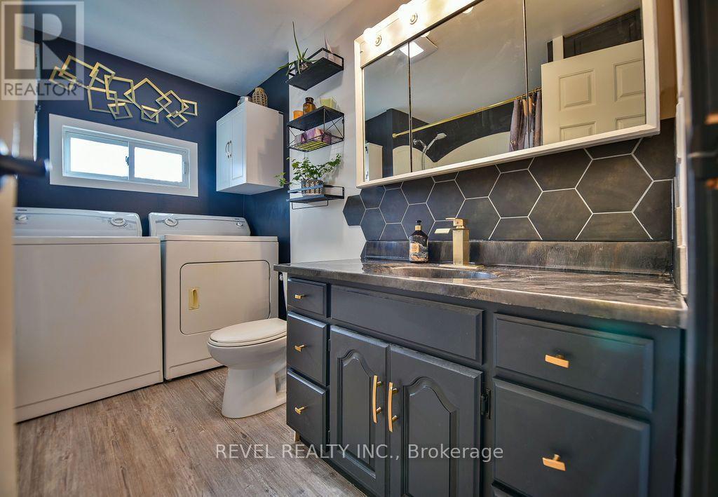 102 NOTRE DAME PLACE - 25