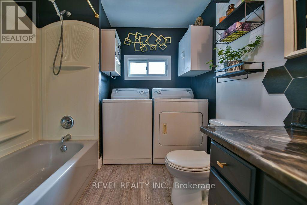 102 NOTRE DAME PLACE - 26