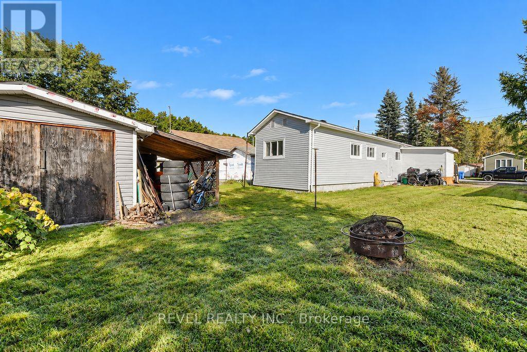 102 NOTRE DAME PLACE - Image 29
