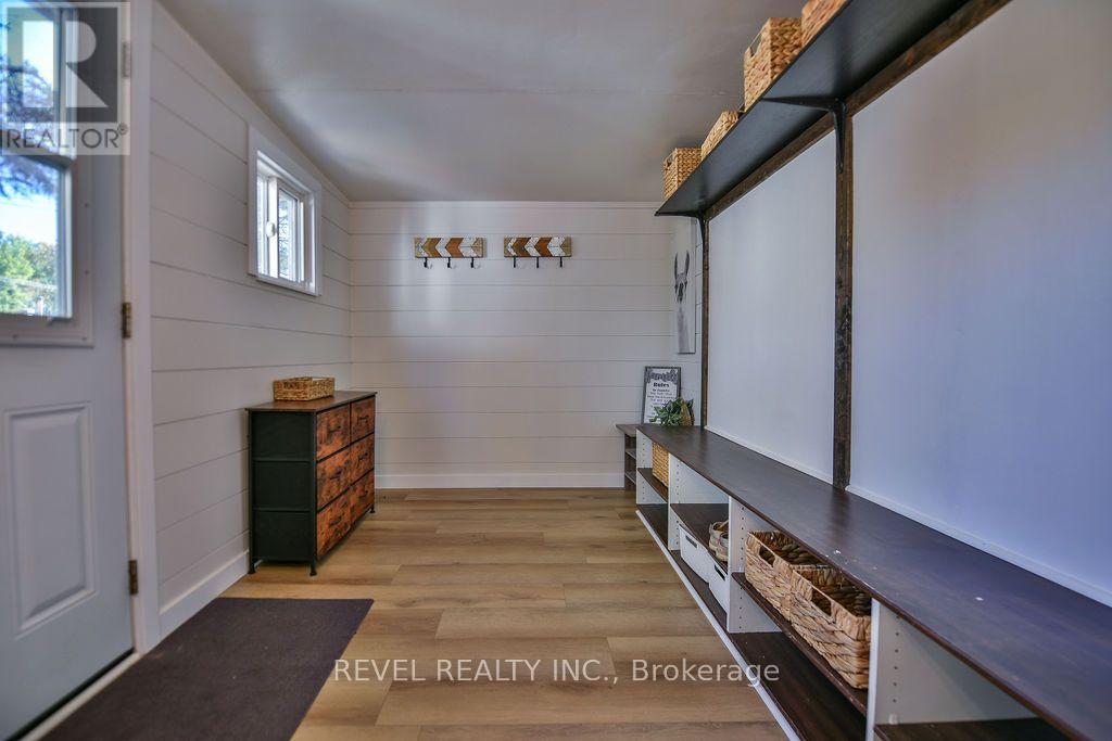 102 NOTRE DAME PLACE - 6