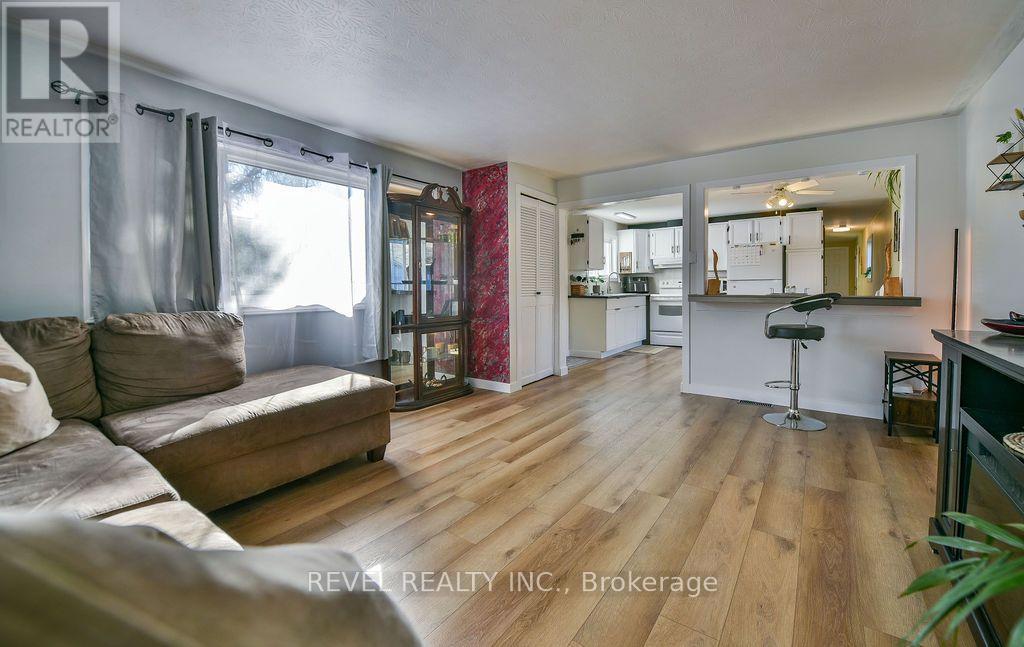 102 NOTRE DAME PLACE - Image 9