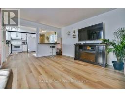 102 Notre Dame Place, Timmins, ON P4R0E2 Photo 10