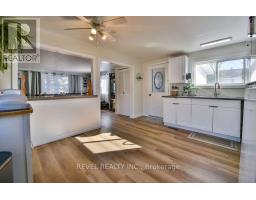 102 Notre Dame Place, Timmins, ON P4R0E2 Photo 12
