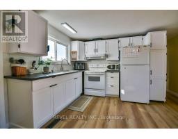 102 Notre Dame Place, Timmins, ON P4R0E2 Photo 14