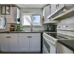 102 Notre Dame Place, Timmins, ON P4R0E2 Photo 15