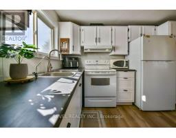 102 Notre Dame Place, Timmins, ON P4R0E2 Photo 16