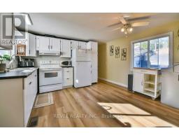 102 Notre Dame Place, Timmins, ON P4R0E2 Photo 17