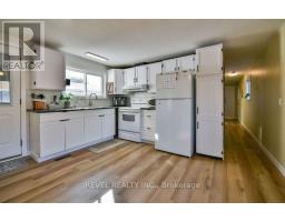 102 Notre Dame Place, Timmins, ON P4R0E2 Photo 18