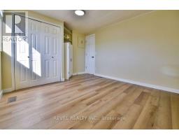 102 Notre Dame Place, Timmins, ON P4R0E2 Photo 19