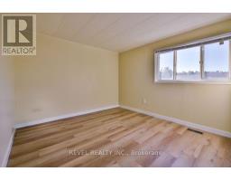 102 Notre Dame Place, Timmins, ON P4R0E2 Photo 20