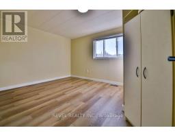 102 Notre Dame Place, Timmins, ON P4R0E2 Photo 21