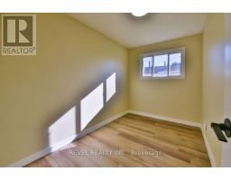 102 Notre Dame Place, Timmins, ON P4R0E2 Photo 22