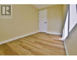 102 Notre Dame Place, Timmins, ON P4R0E2 Photo 23