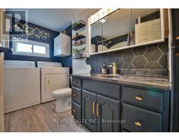 102 Notre Dame Place, Timmins, ON P4R0E2 Photo 25