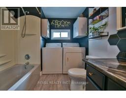 102 Notre Dame Place, Timmins, ON P4R0E2 Photo 26