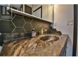 102 Notre Dame Place, Timmins, ON P4R0E2 Photo 27