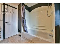 102 Notre Dame Place, Timmins, ON P4R0E2 Photo 28