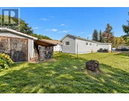 102 Notre Dame Place, Timmins, ON P4R0E2 Photo 29
