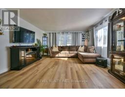 102 Notre Dame Place, Timmins, ON P4R0E2 Photo 7