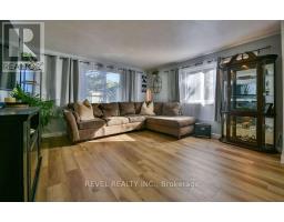 102 Notre Dame Place, Timmins, ON P4R0E2 Photo 8