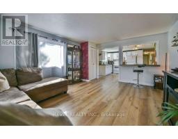 102 Notre Dame Place, Timmins, ON P4R0E2 Photo 9