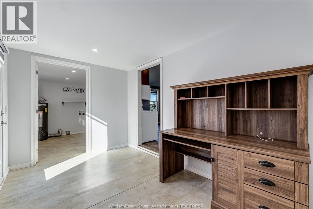 4 Boniface STREET - 9