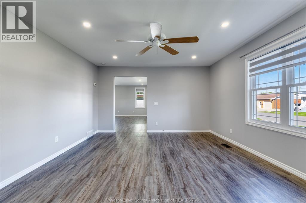 4 Boniface STREET - 7