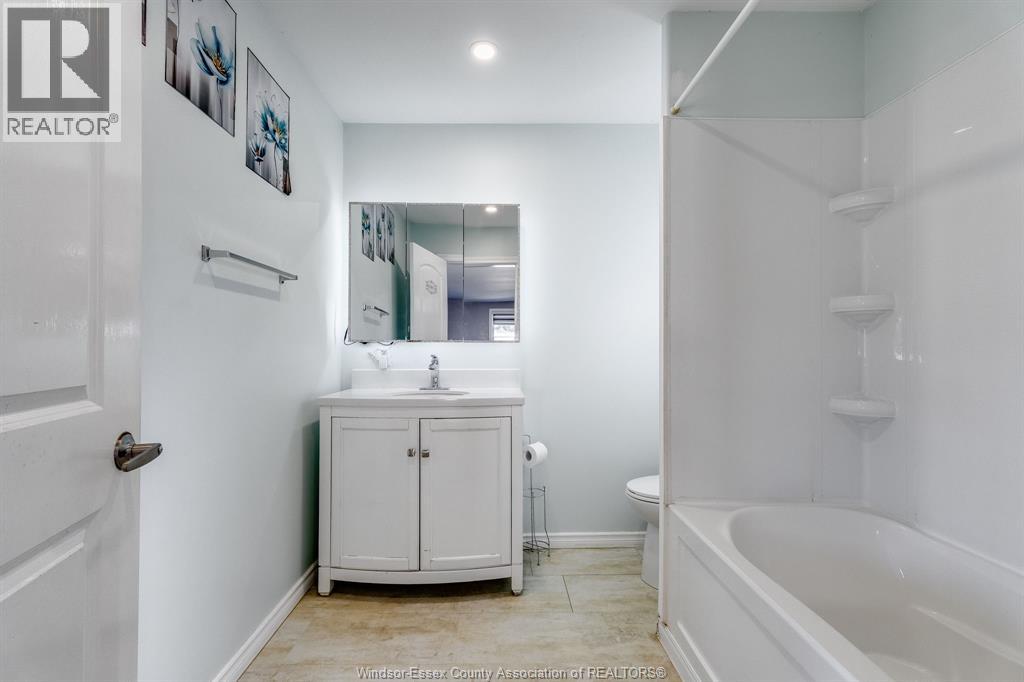 4 Boniface STREET - Image 11