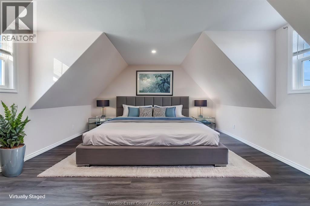 4 Boniface STREET - Image 12