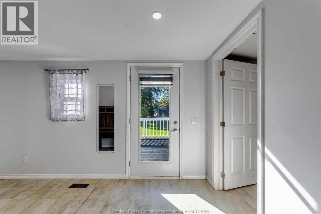 4 Boniface STREET - Image 8