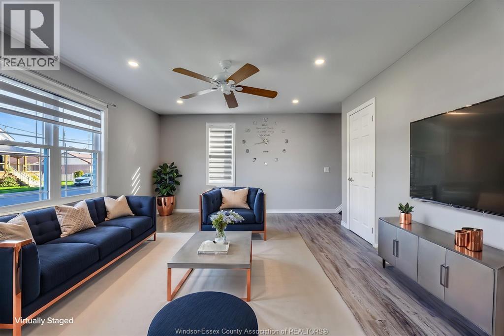 4 Boniface STREET - Image 5