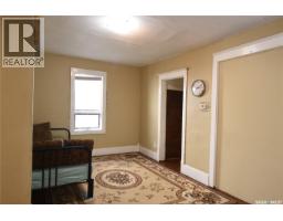 Bedroom - 1818 Ottawa Street, Regina, SK S4P1P4 Photo 8